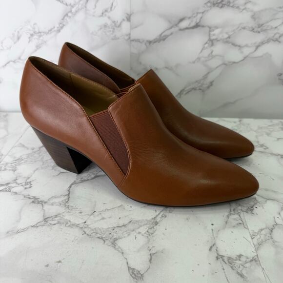 AEROSOLS Women’s ankle boot Size 10 # Box M570 - Picture 6 of 8